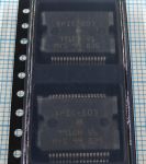 APIC-S03