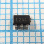 APL3512ABI-TRG