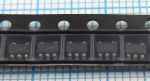 APL3512ABI-TRG