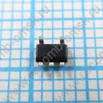 APL3512AB