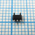 APL3512AB