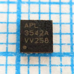 APL3542A 3542A - контроллер распределения питания