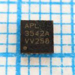 APL3542A