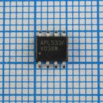 APL5336K