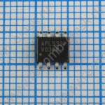 APL5336K