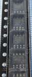 APL5916KAI-TRL