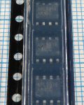 APL5916KAI-TRL