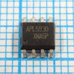 APL5930K
