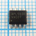 APL5930K