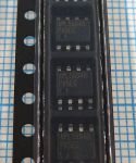 APL5934BKAI-TRG