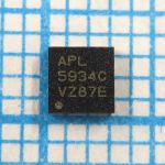APL5934C