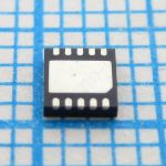 APL5934C