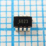 APL6002A8I-TRG