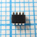 APL6002A8I-TRG
