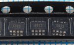 APL6002A8I-TRG
