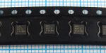 APL6012