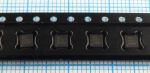 APL6012