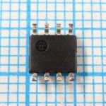 APM4953