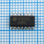 APW7063