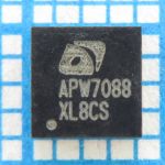 APW7088