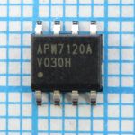 APW7120