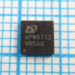 APW8713