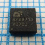 APW8713