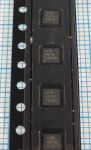 APW8819QAI