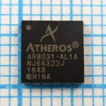 AR8031-AL1A