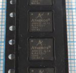 AR8031-AL1A