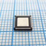 AR8031-AL1B