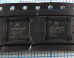 AR8031-AL1B
