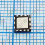 AR8151-B