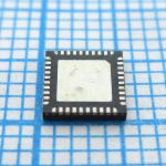 AR8151-B