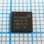 AR8151-B