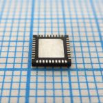 AR8151-B