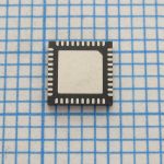 AR8152-A