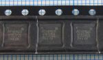 AR8152-A