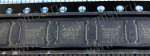 AR8152-B