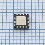 AR8158B