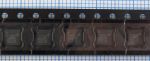 AR8158B