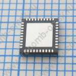 AR8162-BL3A