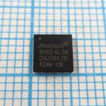 AR8162-BL3A