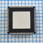 AR9285-AL1A 