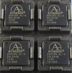 AR9285-AL1A 