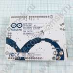 Arduino Leonardo 