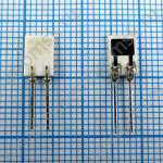 HDS10 - датчик конденсата, влажности