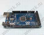 Аrduino Mega 2560 ARD1