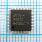 AS15-F
