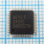 AS15-F